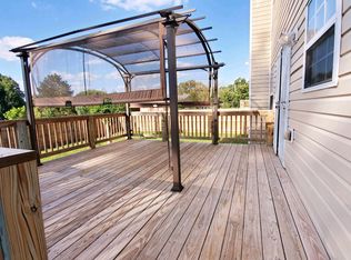 3674 Linecrest Rd, Ellenwood, GA 30294