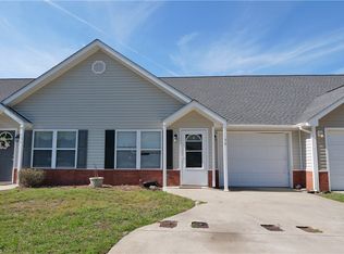 150 Promise Ln, Brunswick, GA 31525