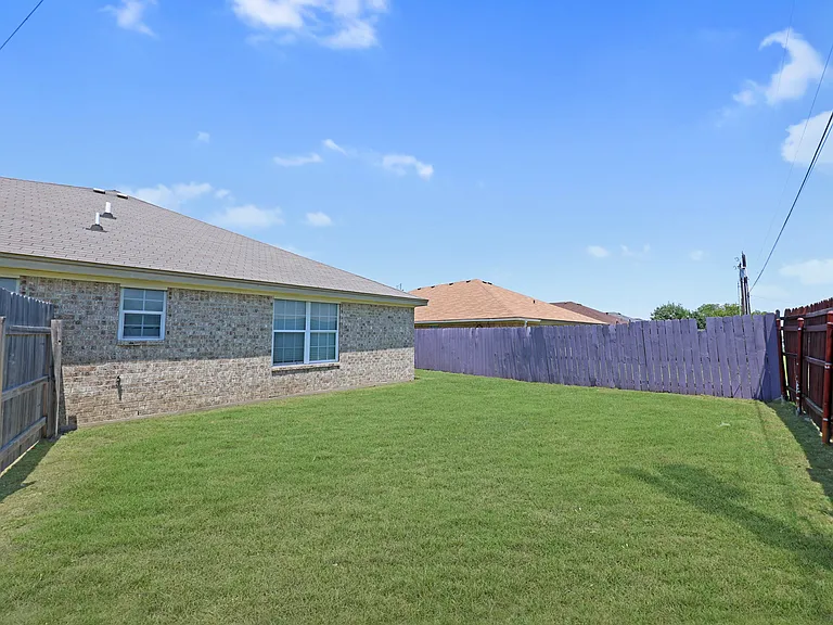 2700 Seabiscuit Dr, Killeen — Photo 35
