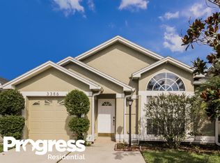 3386 Hamlet Loop, Winter Park, FL 32792