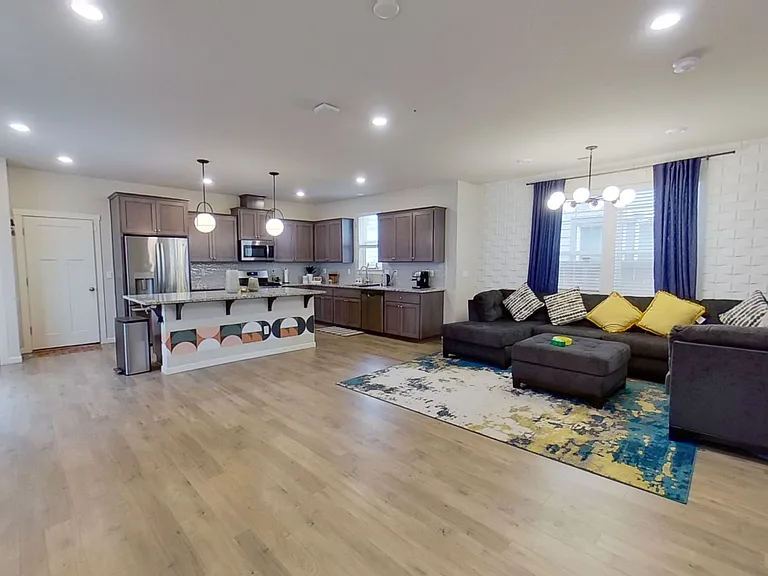 3538 SE Reed Dr — Photo 10