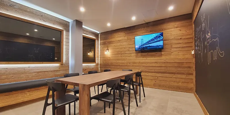 Rented by Goose Property Management LLC | media 64