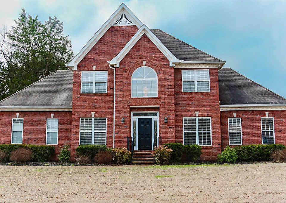 1st image of 1002 Stewart Valley Dr