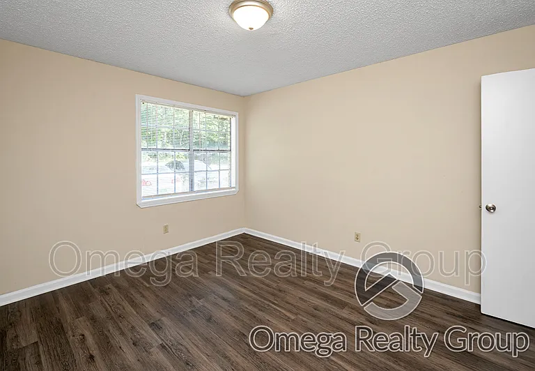 3517 24th St #2 — Photo 16
