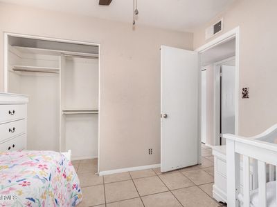 1004 S IRONWOOD Drive, Apache Junction, AZ, 85120