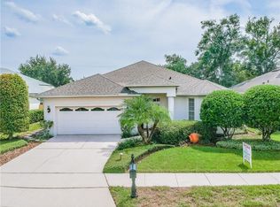 2661 Queen Mary Pl, Maitland, FL 32751