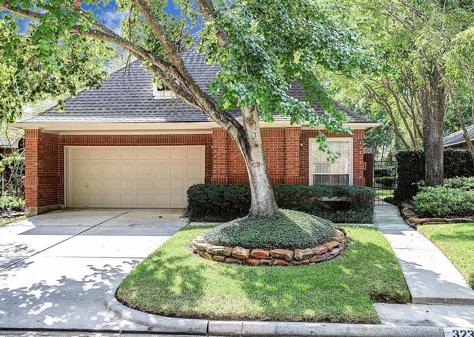 1st image of 3231 Hickory Brook Ln