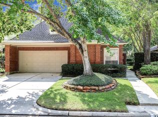 3231 Hickory Brook Ln, Kingwood, TX 77345