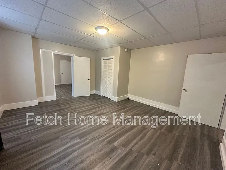 832 N 5th St #1 — Photo 15