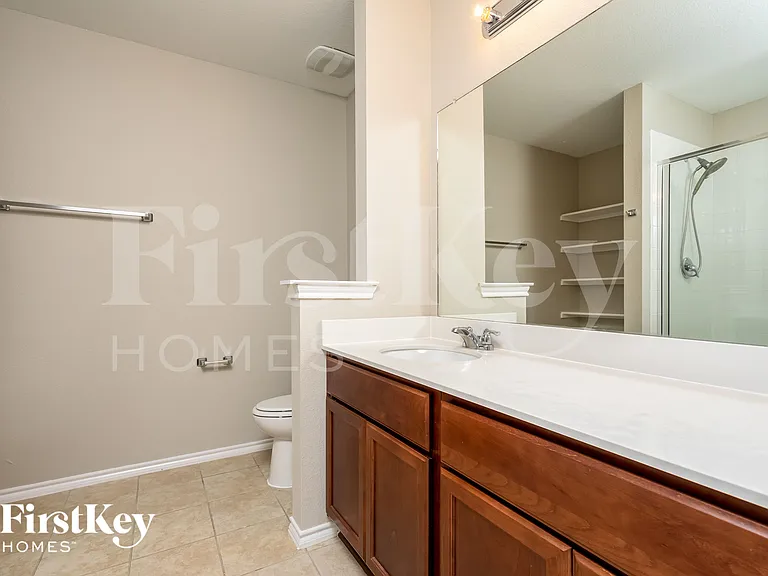 2212 Tombstone Rd — Photo 10