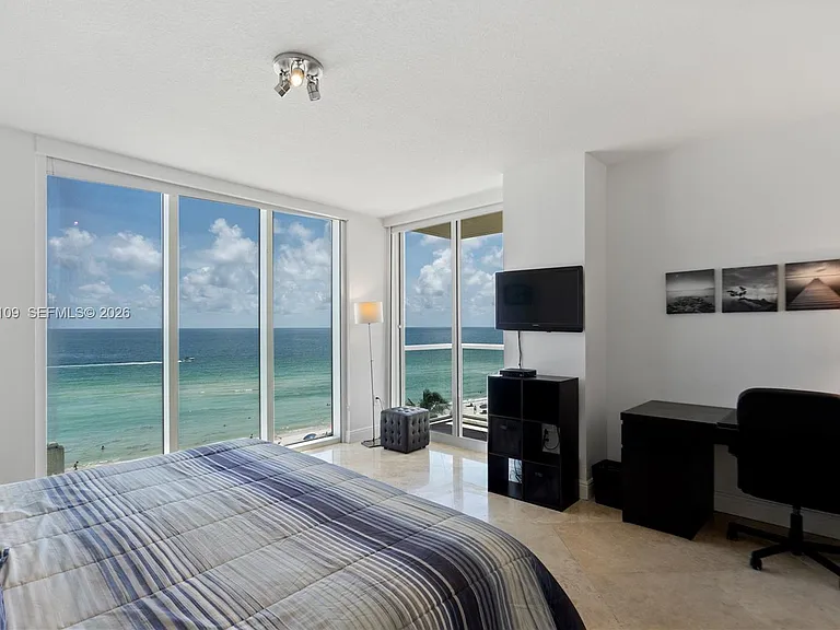 16699 Collins Ave #702 — Photo 11