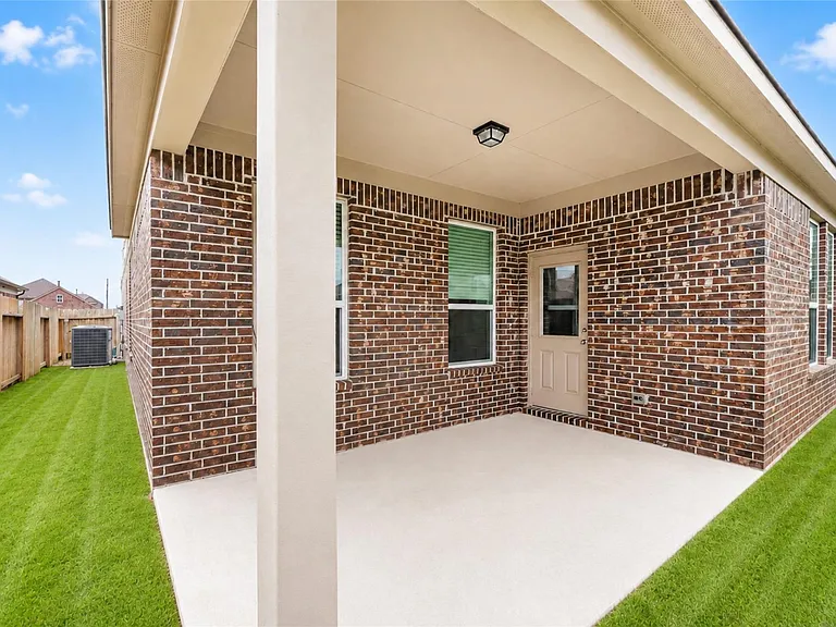 20606 Iron Timber Ln — Photo 43