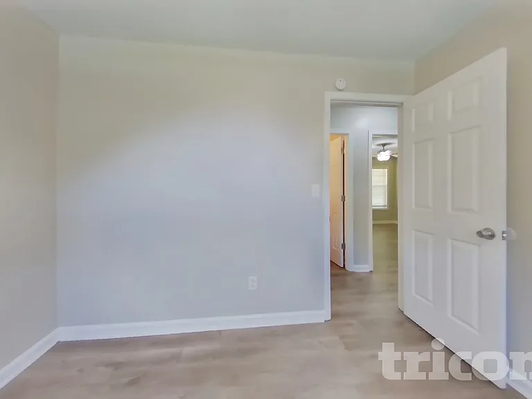 1173 Woodwind Dr — Photo 11