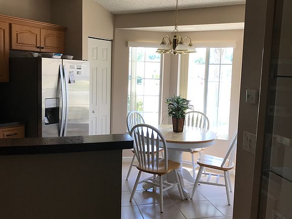 4th image of 5081 NW 20th Pl