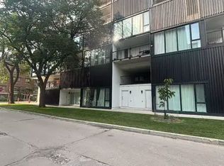 90 Bole St, Winnipeg, MB R3L1X5