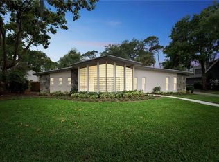 25 Interlaken Rd, Orlando, FL 32804