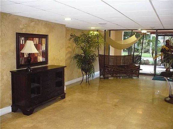 2nd image of 1805 Sans Souci Blvd APT 224
