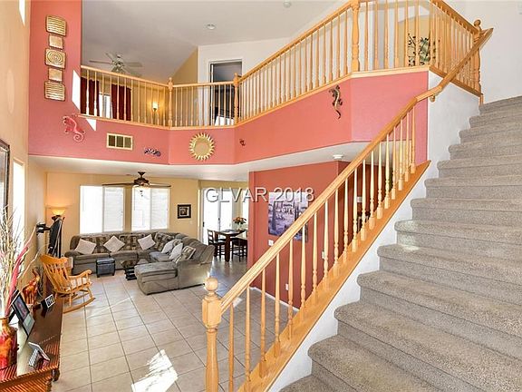 5th image of 9248 Isle Pointe Ct