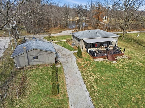 5th image of 777 Myers Rd