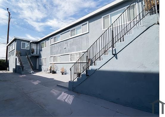 Building Photo 4