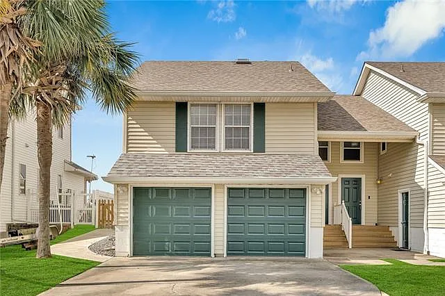 3 bed, 2.0 bath, 1869 sqft, $3,500 — Photo 1
