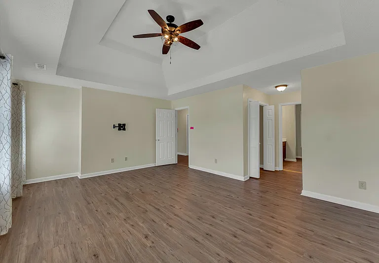 189 Merganser Blvd — Photo 20