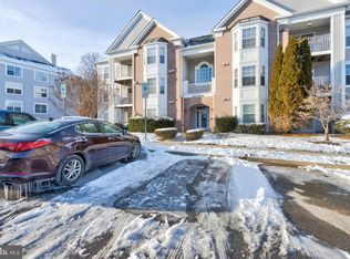 632 Kennington Rd, Reisterstown, MD 21136