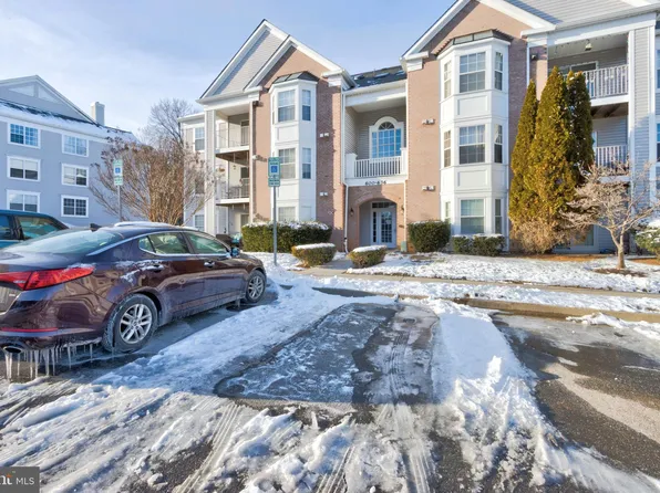 632 Kennington Rd, Reisterstown, MD 21136