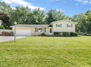 3730 Northern St NE, Canton, OH