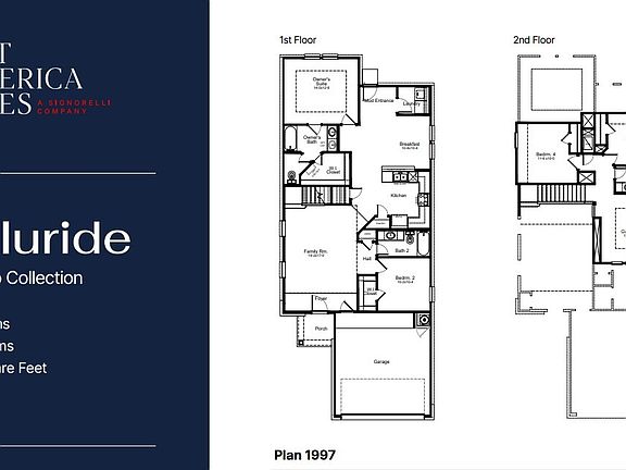 5th image of 8613 EAGLE HILL MDW