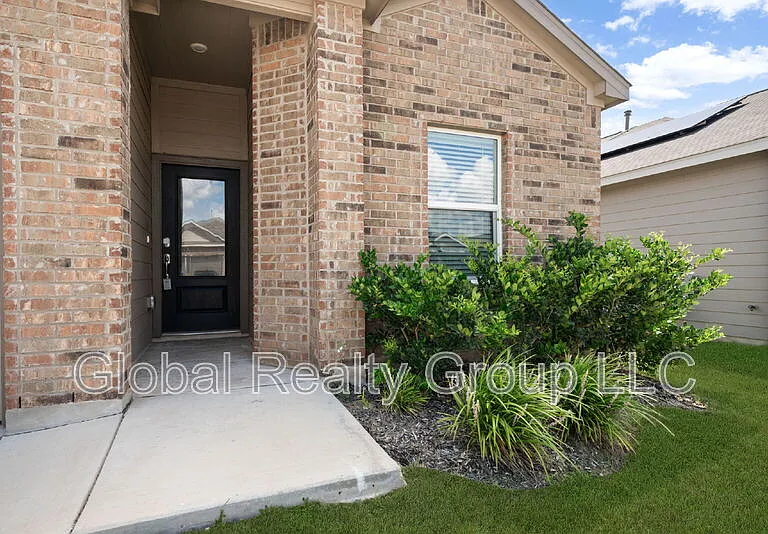 14911 Rhyolite Way — Photo 4