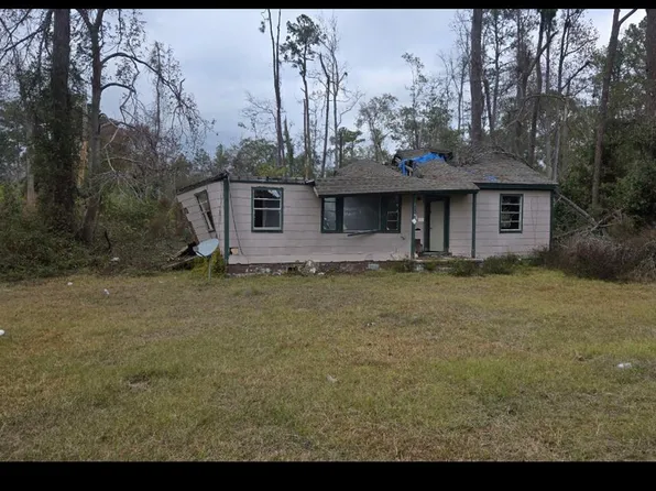 424 Seymour St, Valdosta, GA 31602