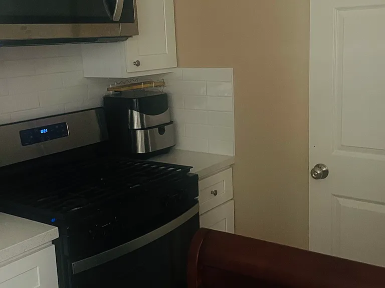 32952 Urban Ave #B — Photo 8