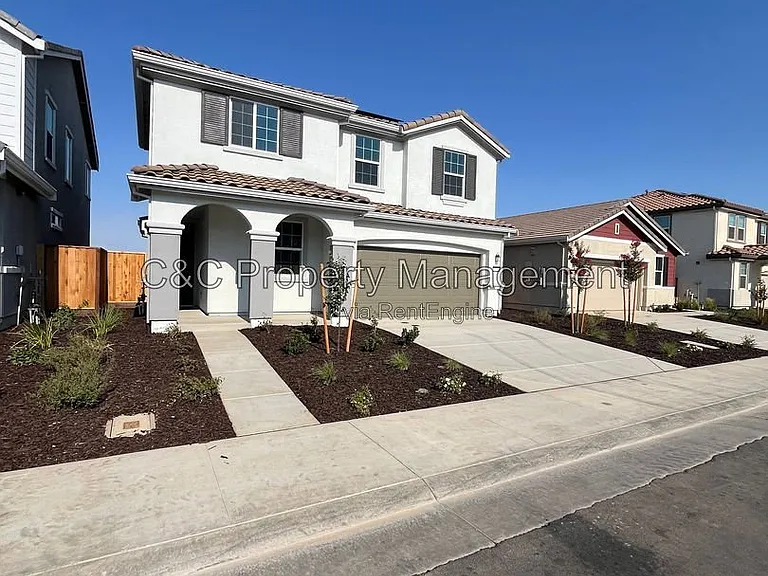10278 W Solvita Way — Photo 2