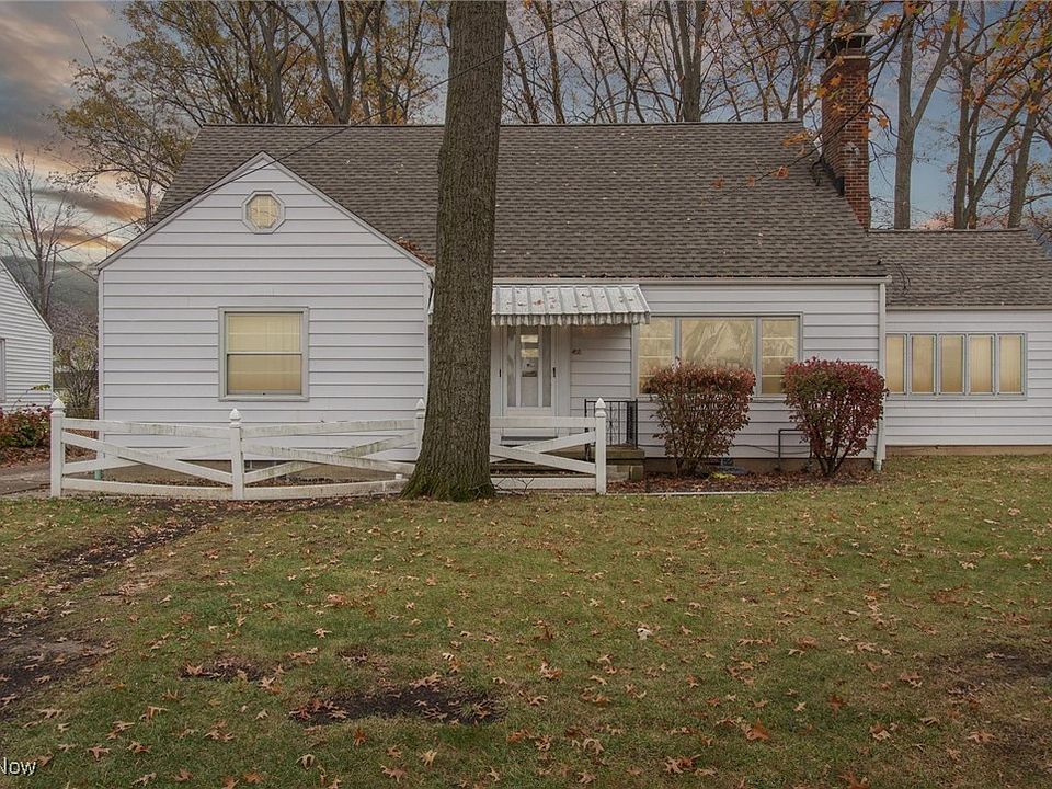 1st image of 418 Garford Ave