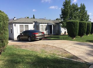 635 Maria Ave, Spring Valley, CA 91977