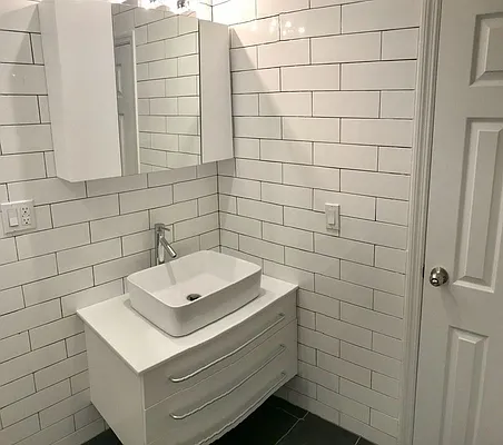 Rented by The MJS Group NY LLC | media 17
