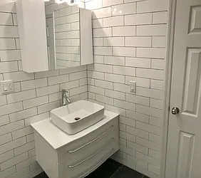 Rented by The MJS Group NY LLC