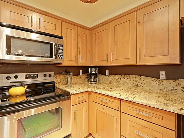 9451 E Becker Ln #1032 — Photo 13