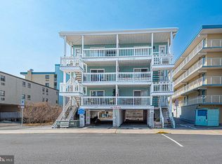 Sinbad, Ocean City, MD 21842