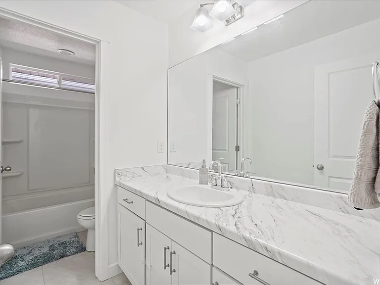 3486 W Beckham Dr — Photo 12