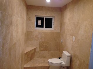 195 Azalea St, Plantation Key, FL 33036