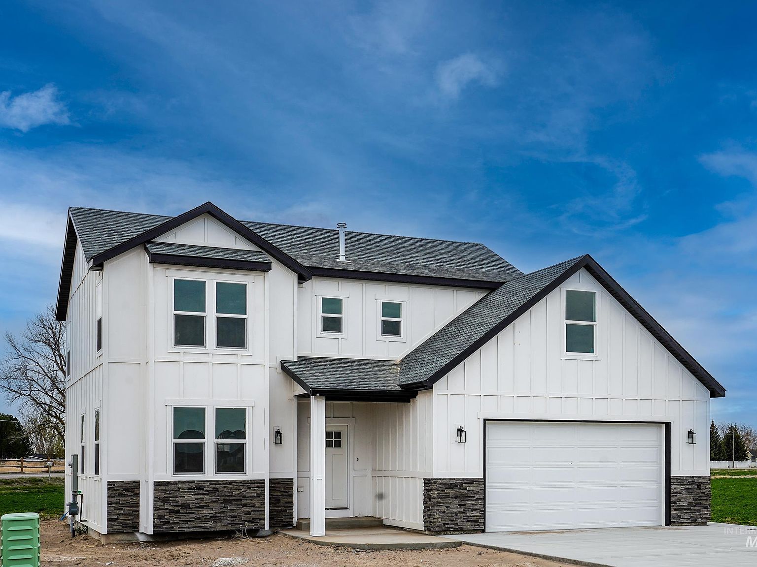 629 Manning Cir, Paul, ID 83347 Zillow