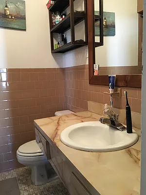 Rented by Brooklyn Real Inc | media 6