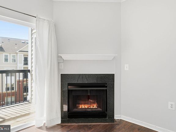 4th image of 11325 Aristotle Dr #5304