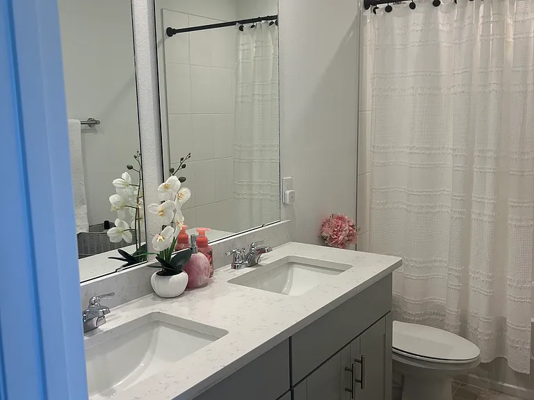 4598 Sidesaddle Trail St — Photo 43