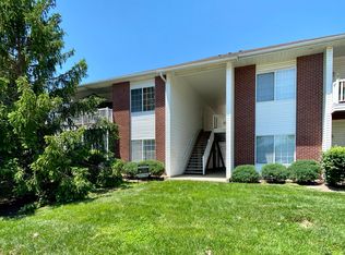 1115 Kennesaw Ridge Rd UNIT R-904, Columbia, MO 65202
