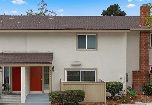 3661 Harvard Dr Photo 1