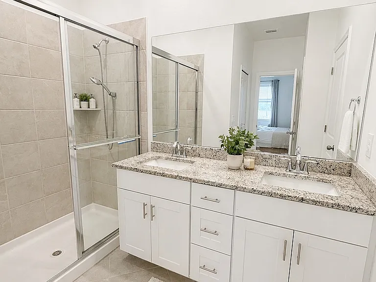 14158 Gardeners Way — Photo 4