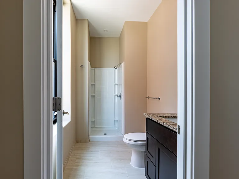 Downtown Lofts — Photo 20